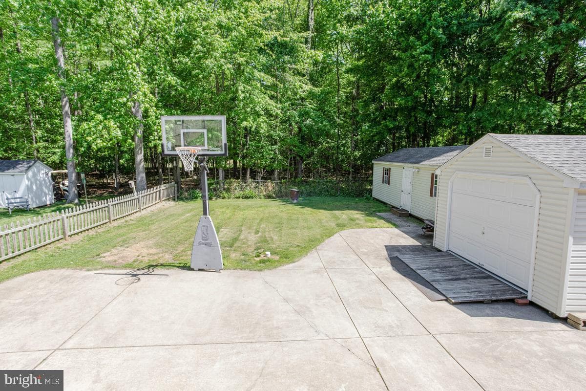 1180 Bay Highlands Drive photo 34