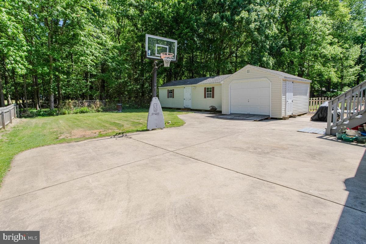 1180 Bay Highlands Drive photo 36