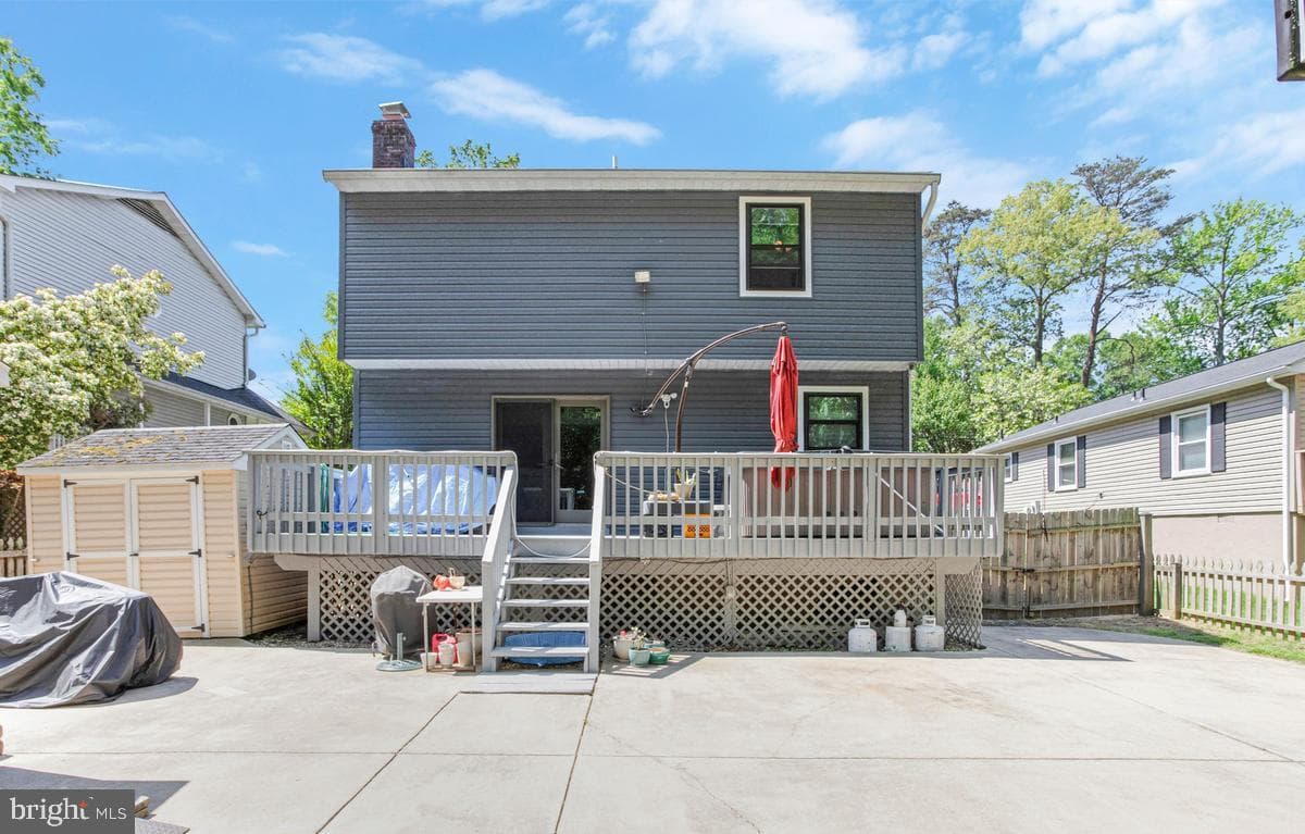 1180 Bay Highlands Drive photo 40