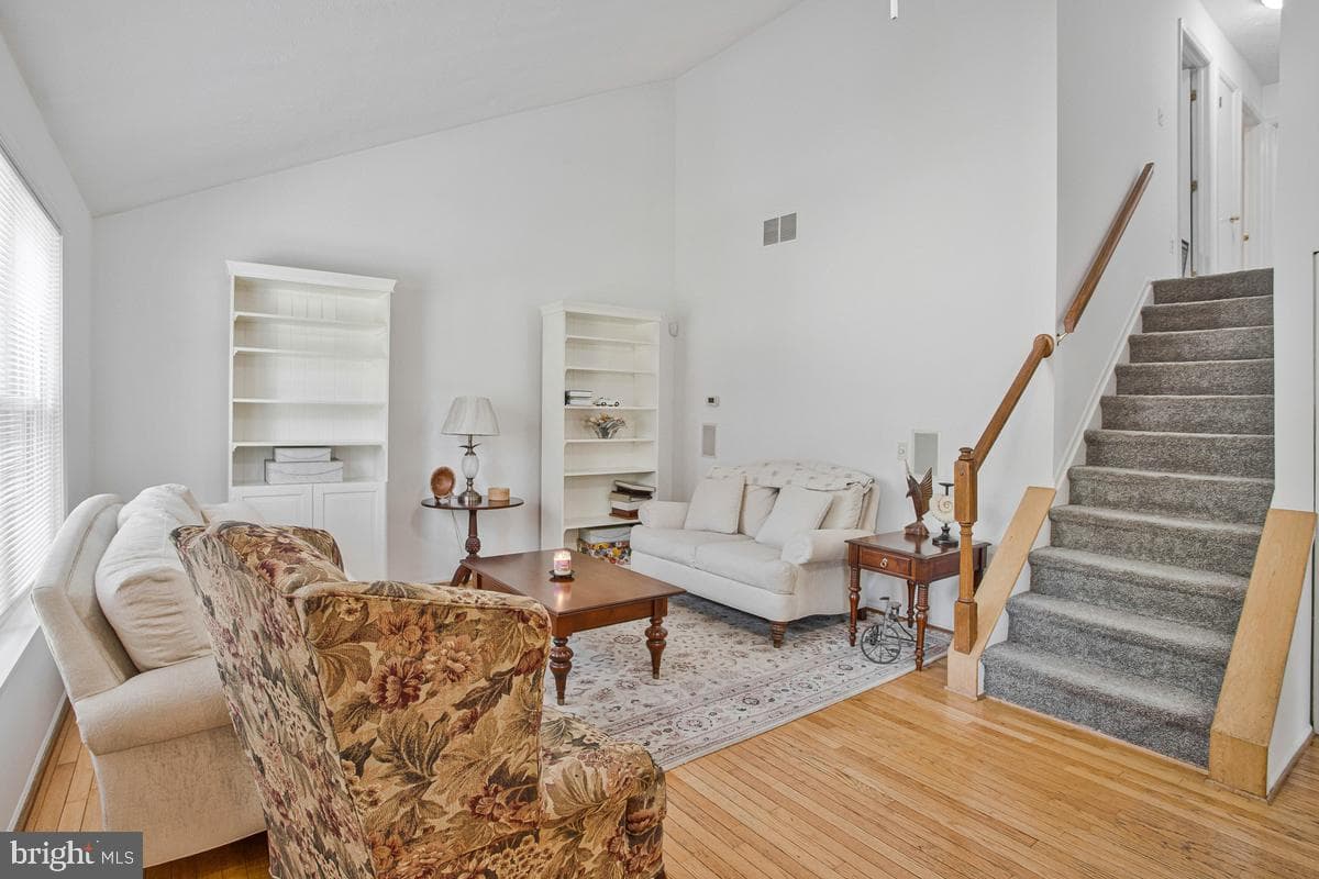 1180 Bay Highlands Drive photo 7