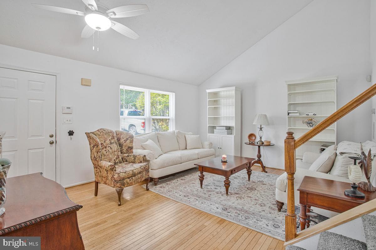 1180 Bay Highlands Drive photo 8
