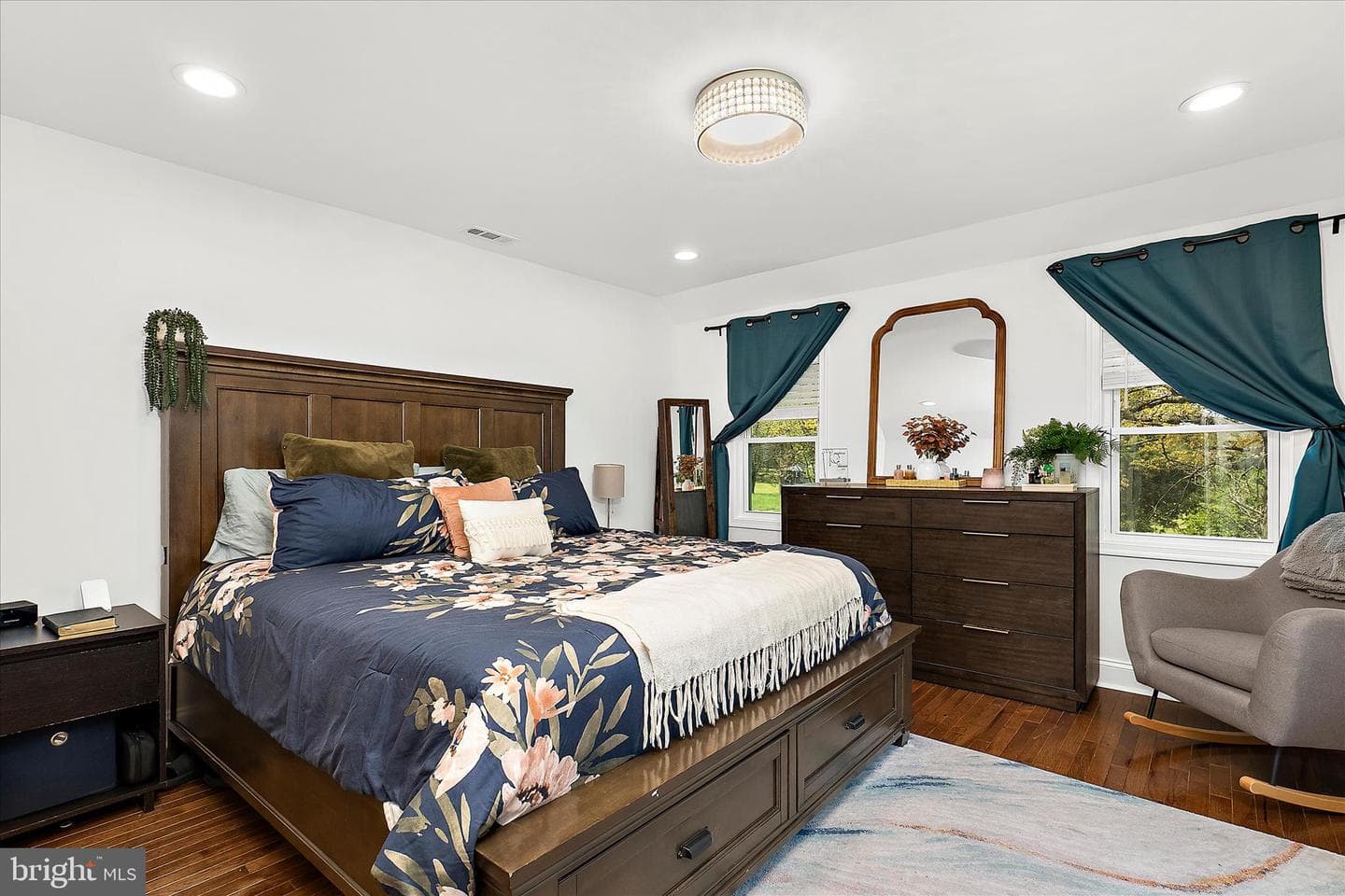 7604 Post Road photo 22