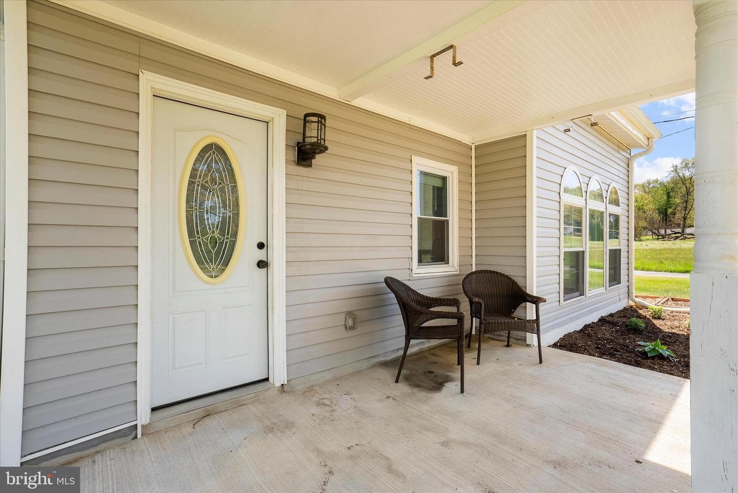 7604 Post Road photo 32