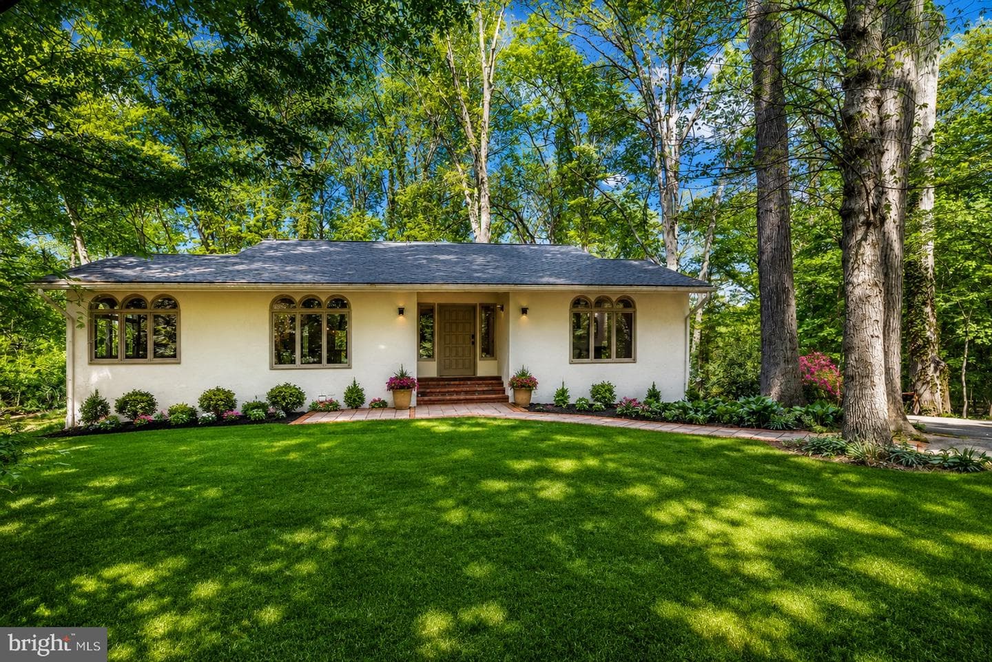 1196 Tanager Drive
