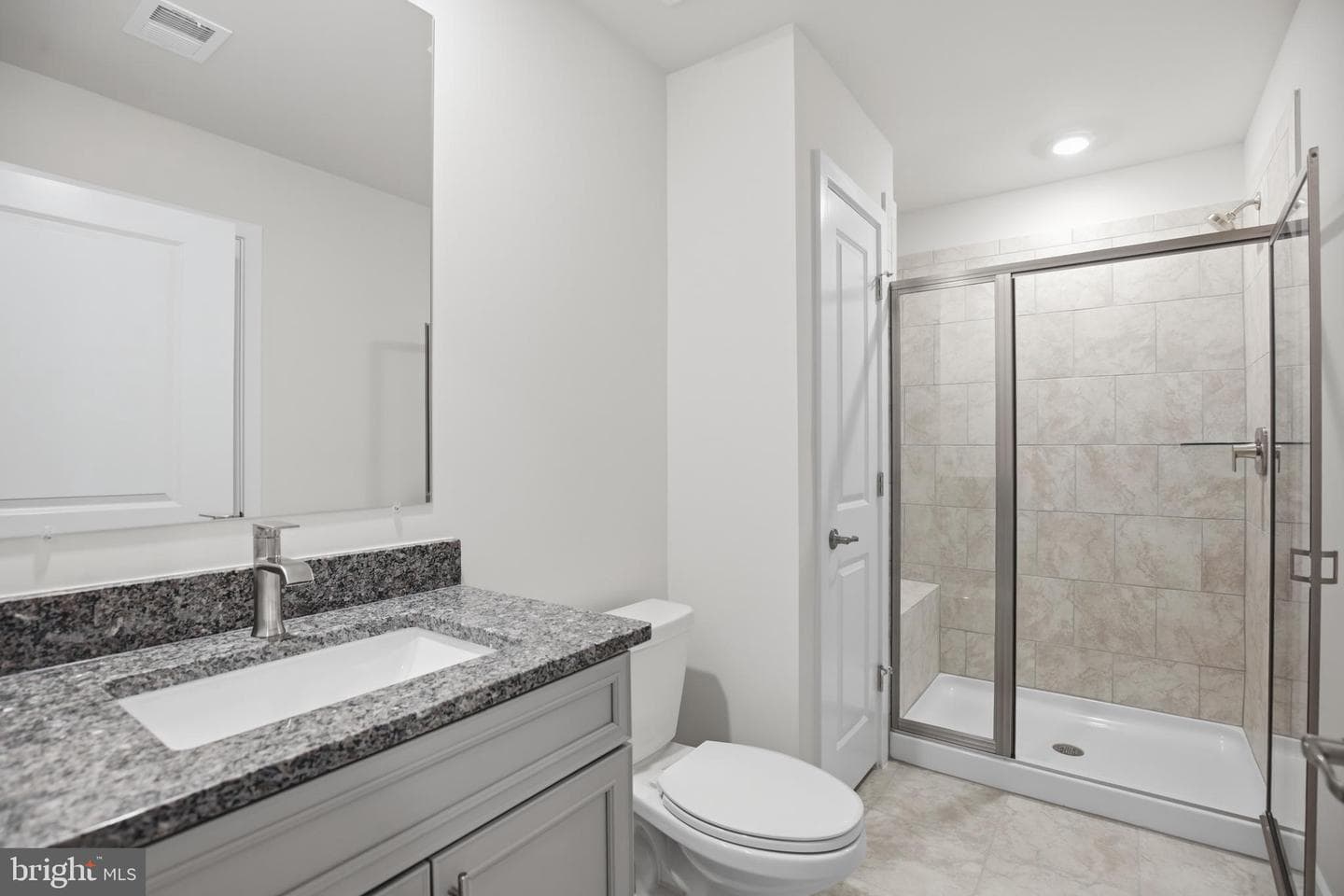 1358 Crested Wood Dr photo 16