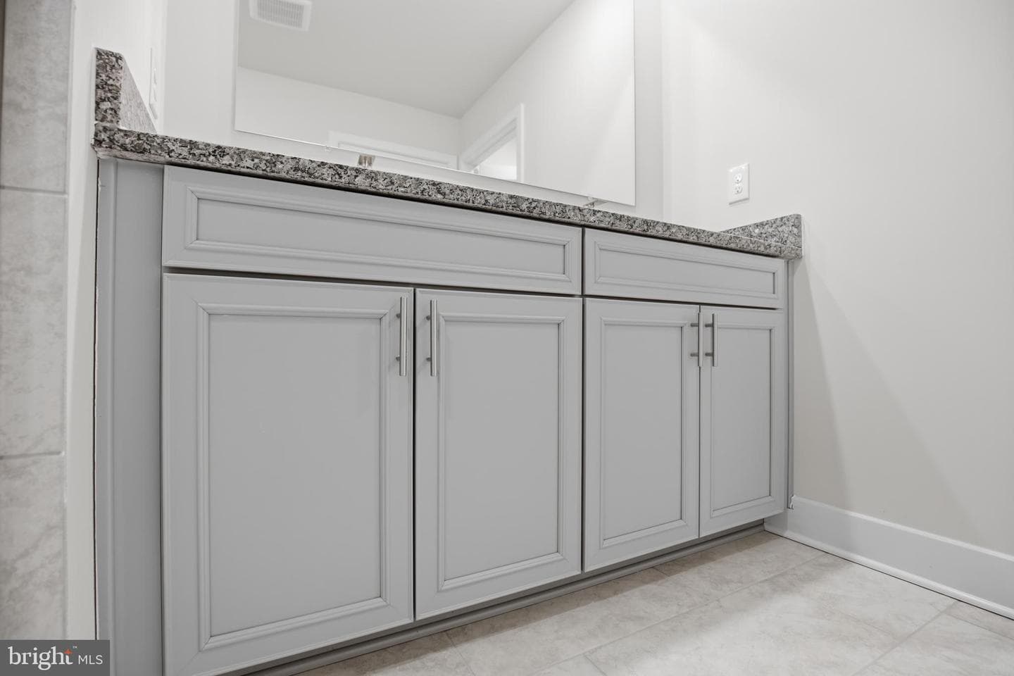 1358 Crested Wood Dr photo 20