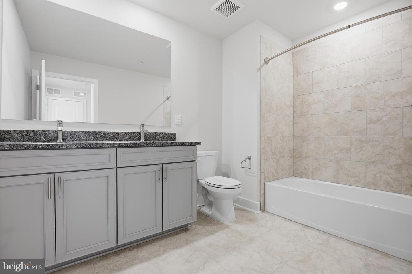 1358 Crested Wood Dr photo 21