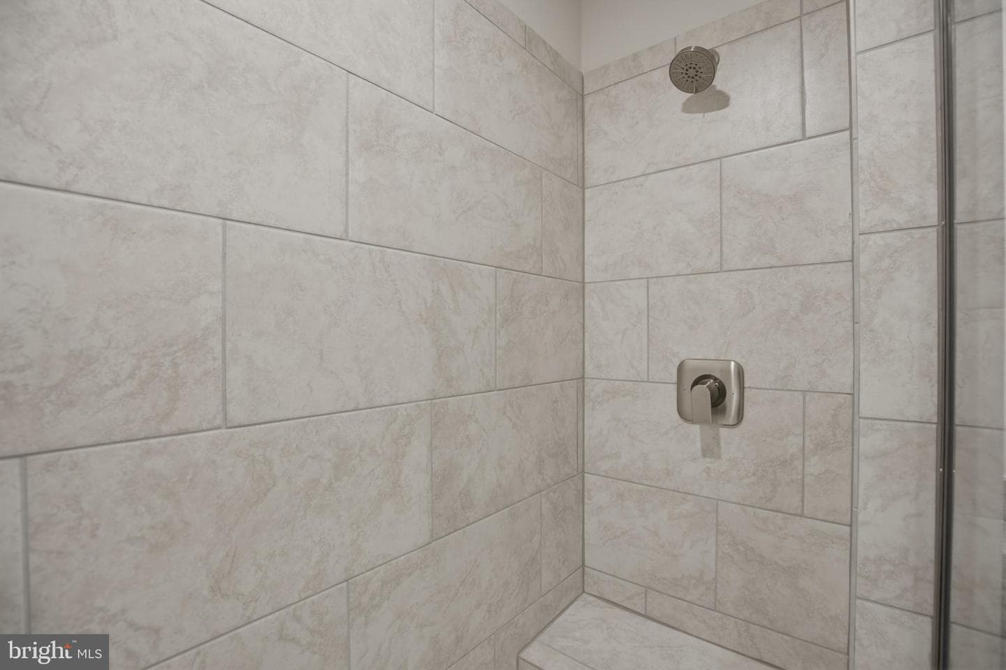 1358 Crested Wood Dr photo 23