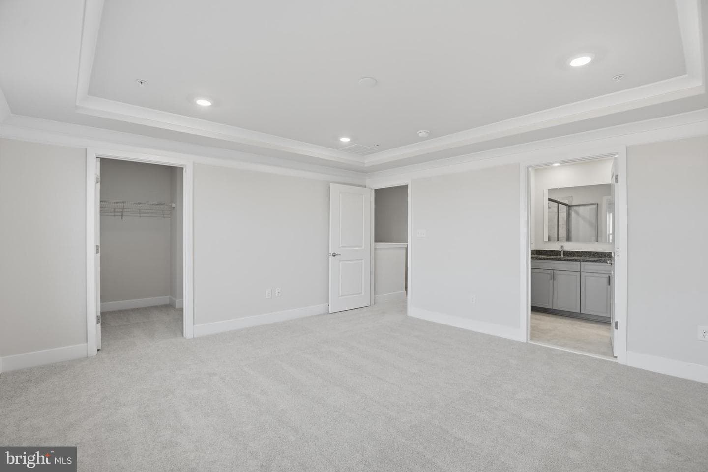 1358 Crested Wood Dr photo 27
