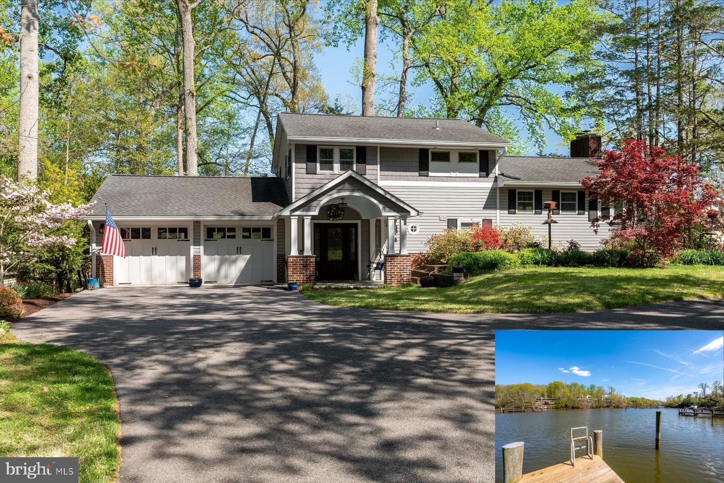 26 Wilelinor Drive, Edgewater