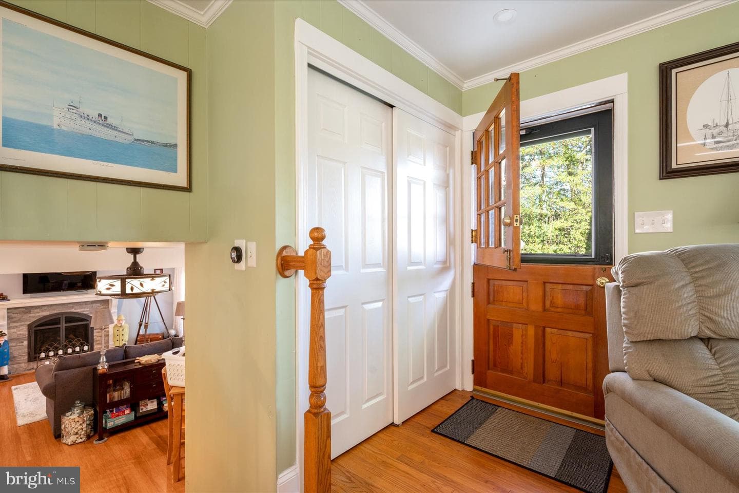 26 Wilelinor Drive photo 11