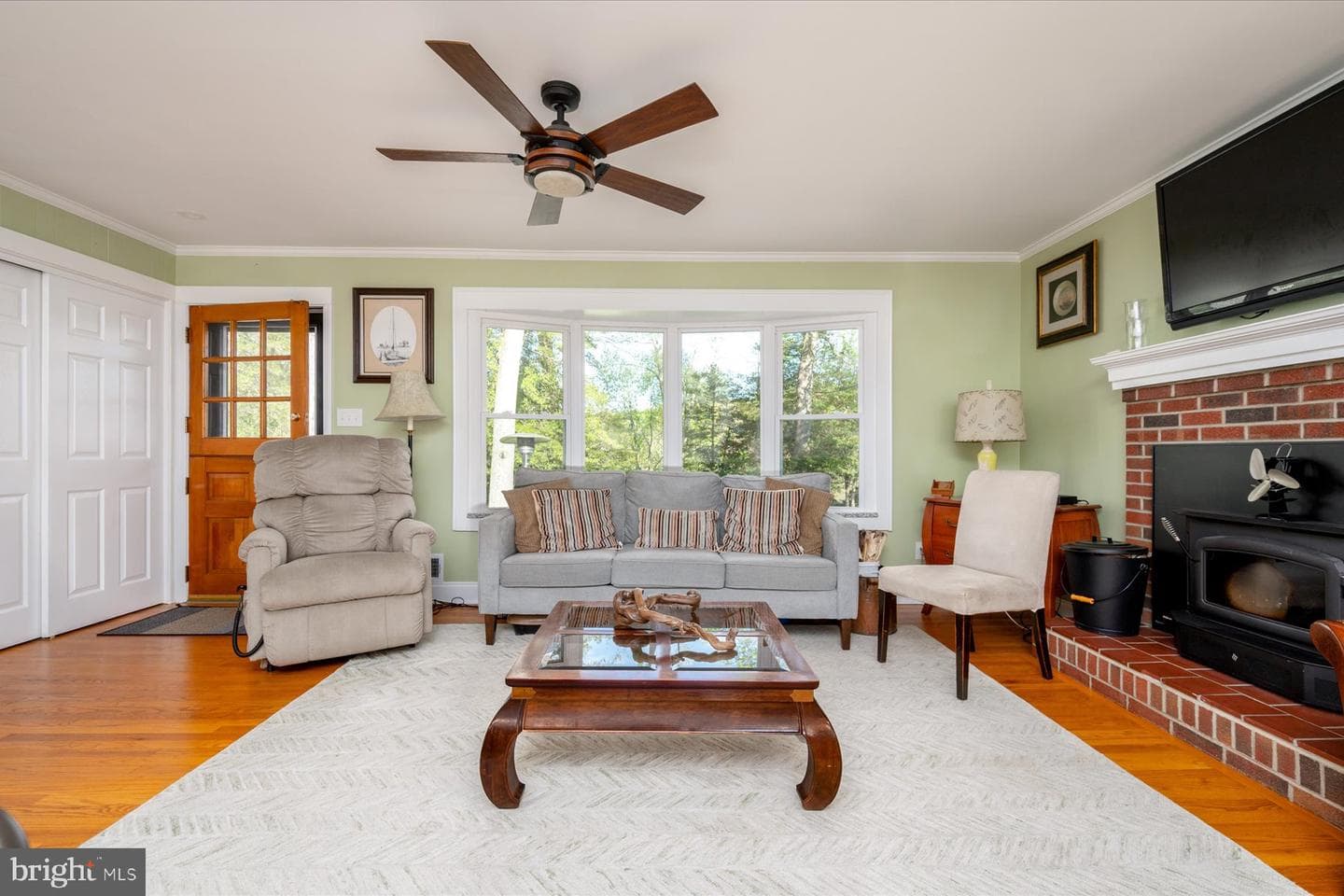 26 Wilelinor Drive photo 12