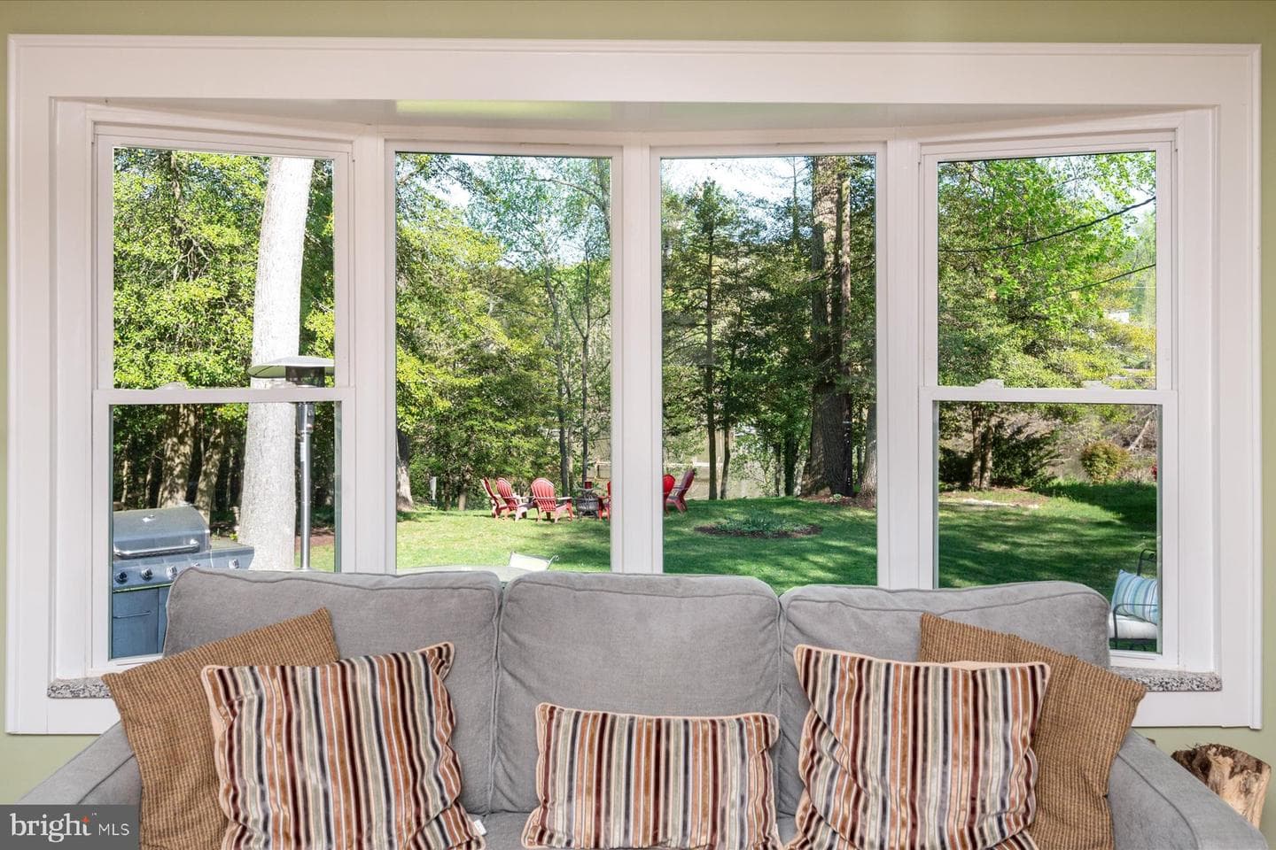 26 Wilelinor Drive photo 13