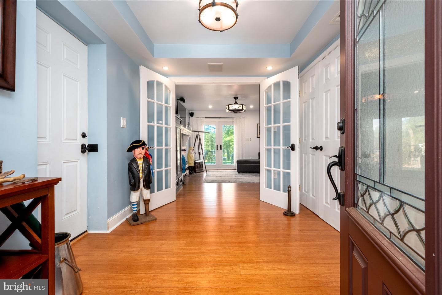26 Wilelinor Drive photo 14