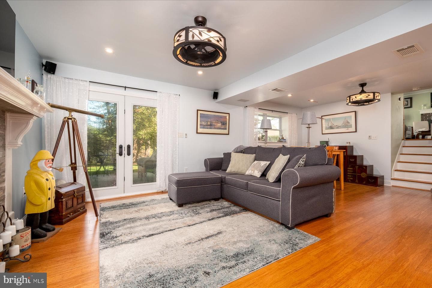 26 Wilelinor Drive photo 15