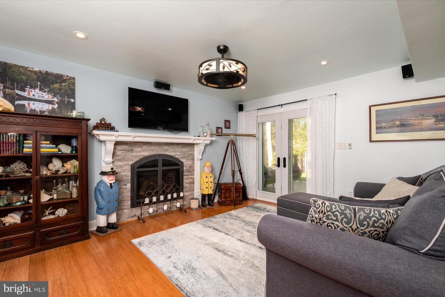 26 Wilelinor Drive photo 16