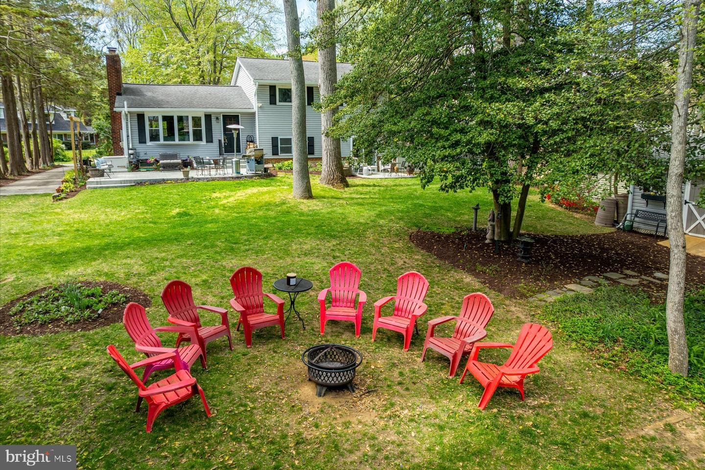 26 Wilelinor Drive photo 31
