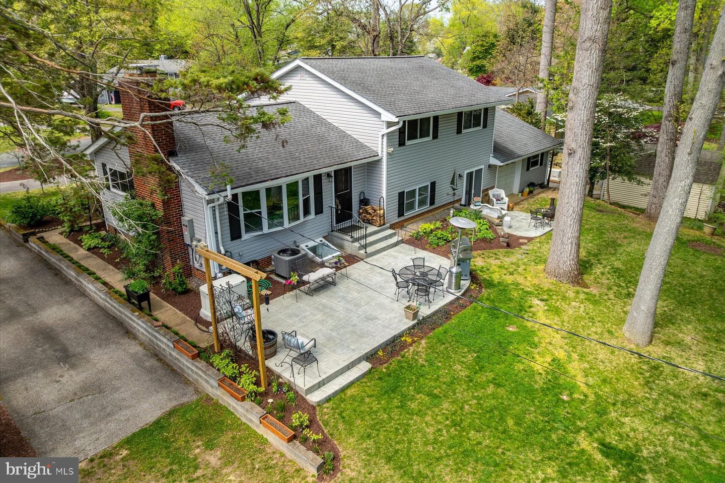 26 Wilelinor Drive photo 34