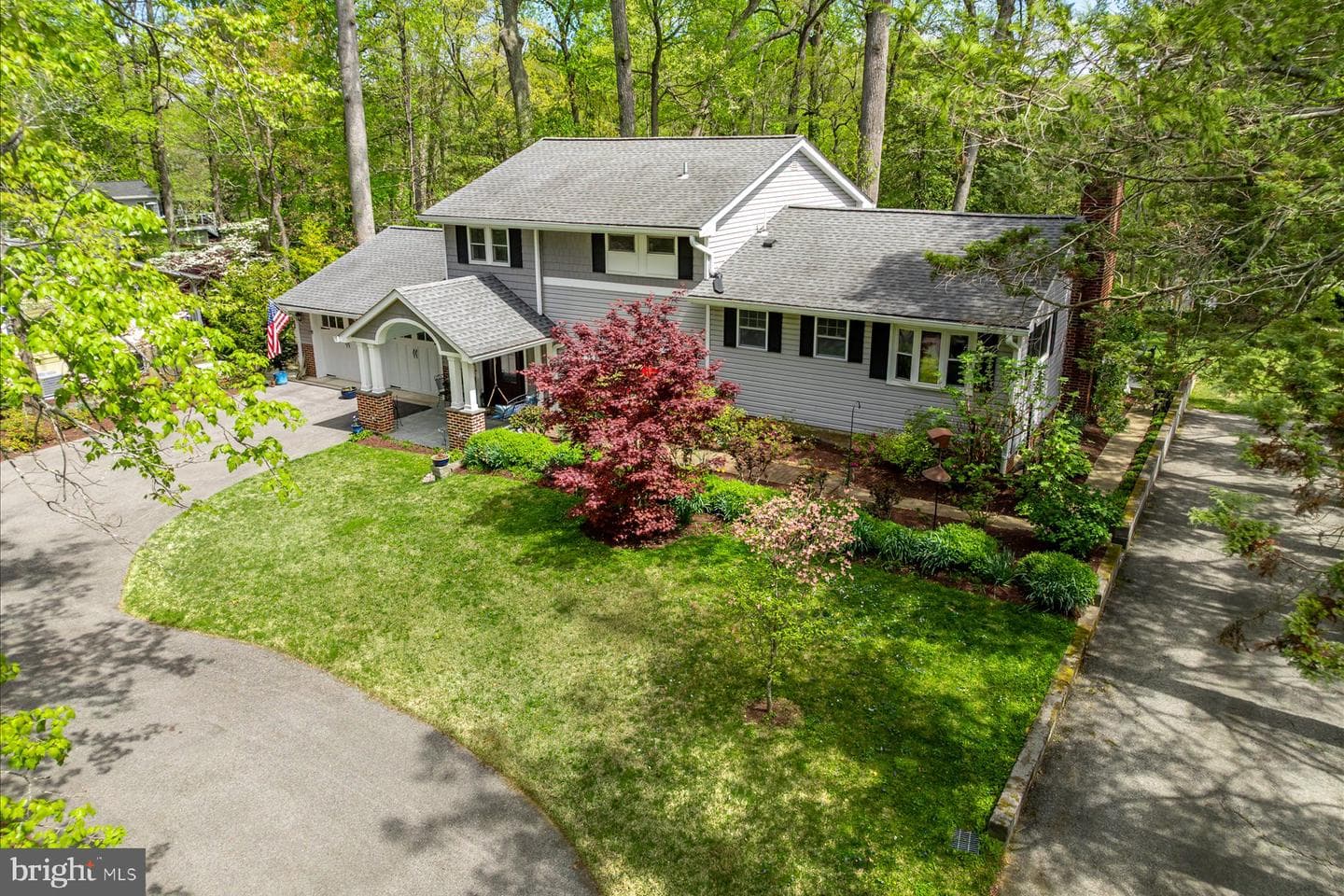 26 Wilelinor Drive photo 40