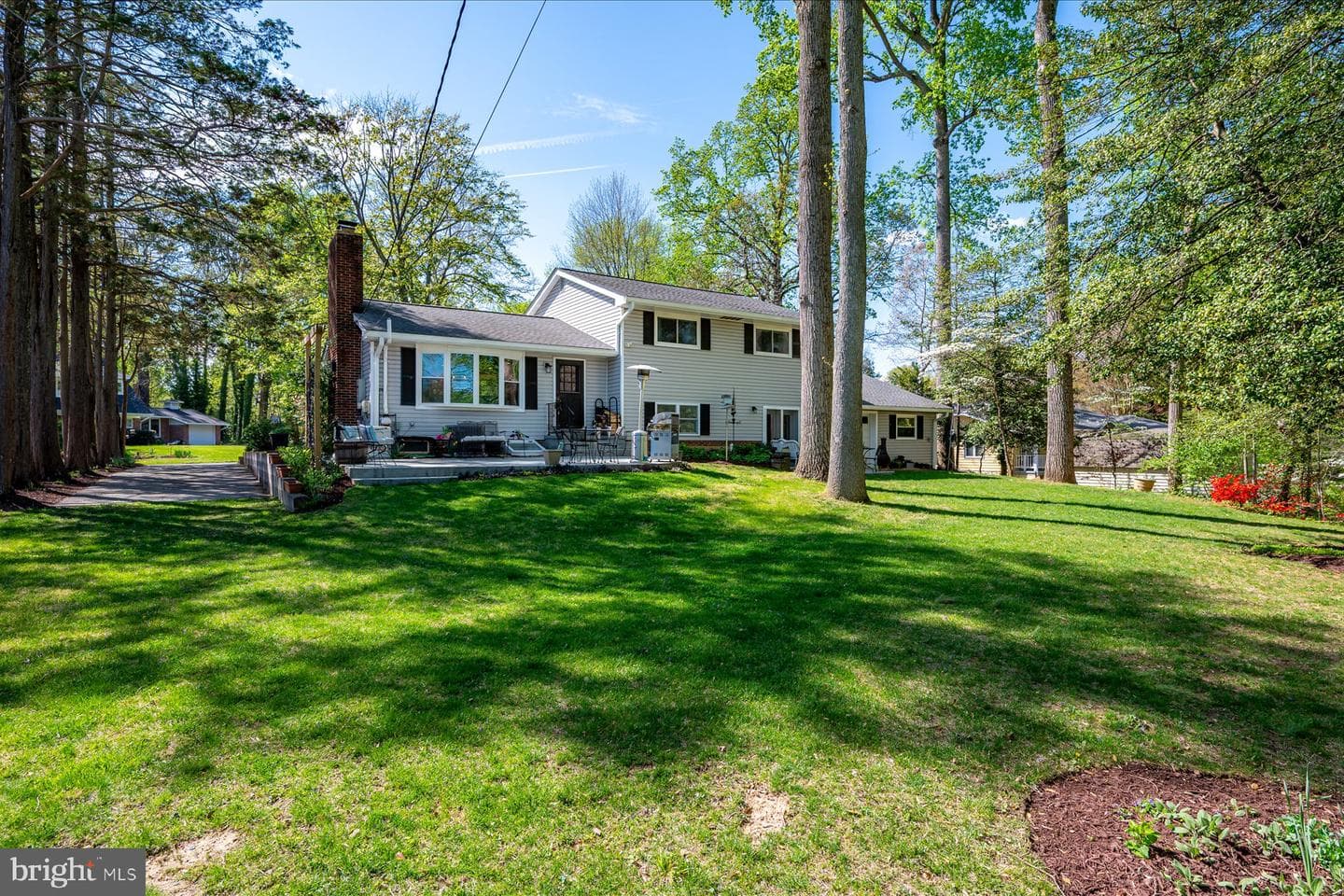 26 Wilelinor Drive photo 43