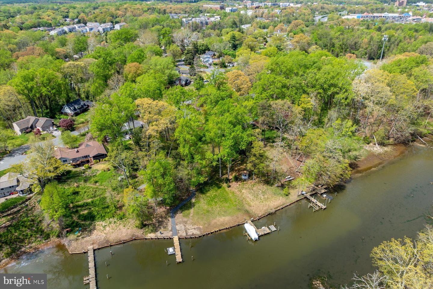 26 Wilelinor Drive photo 49