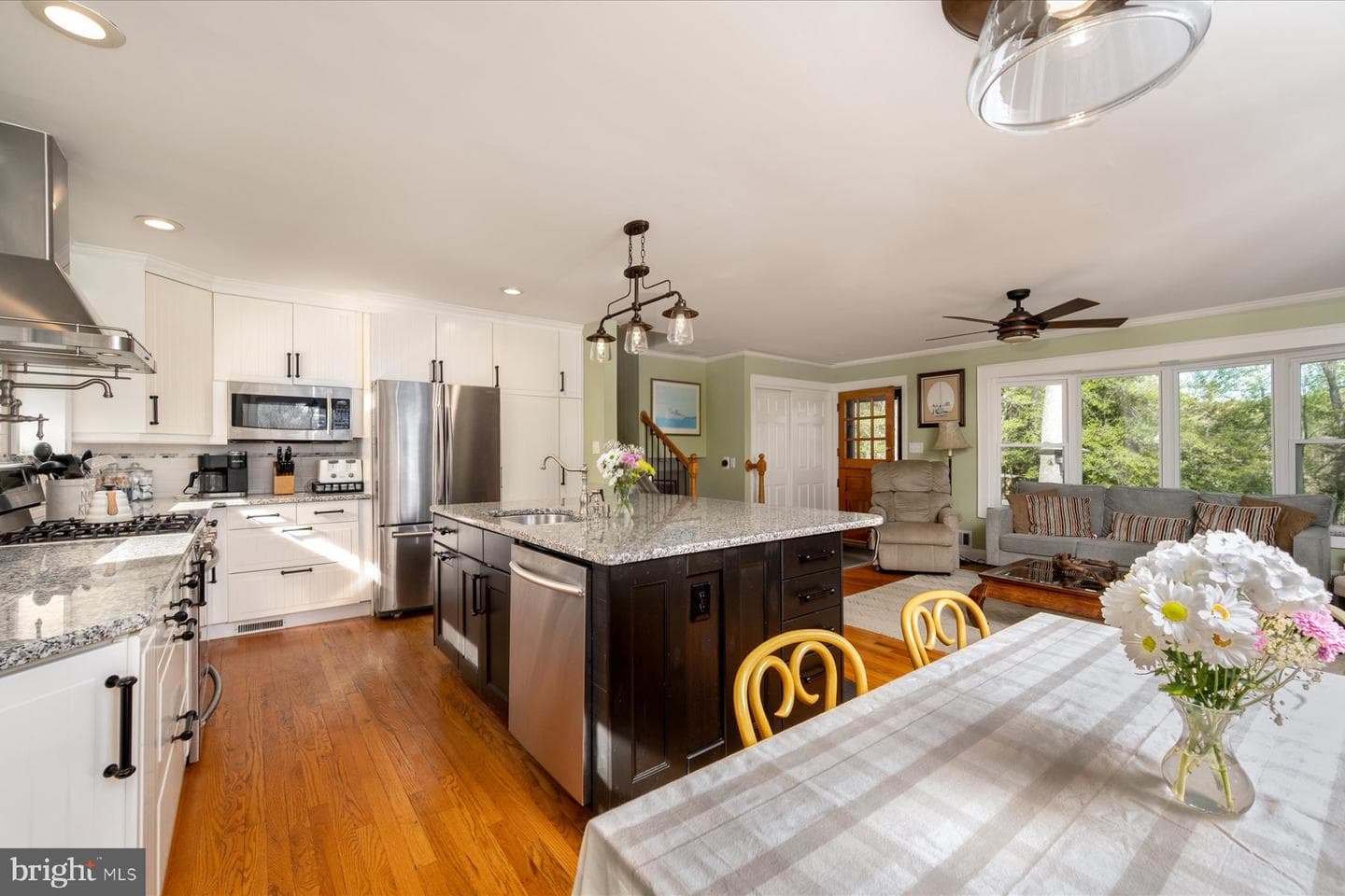 26 Wilelinor Drive photo 5