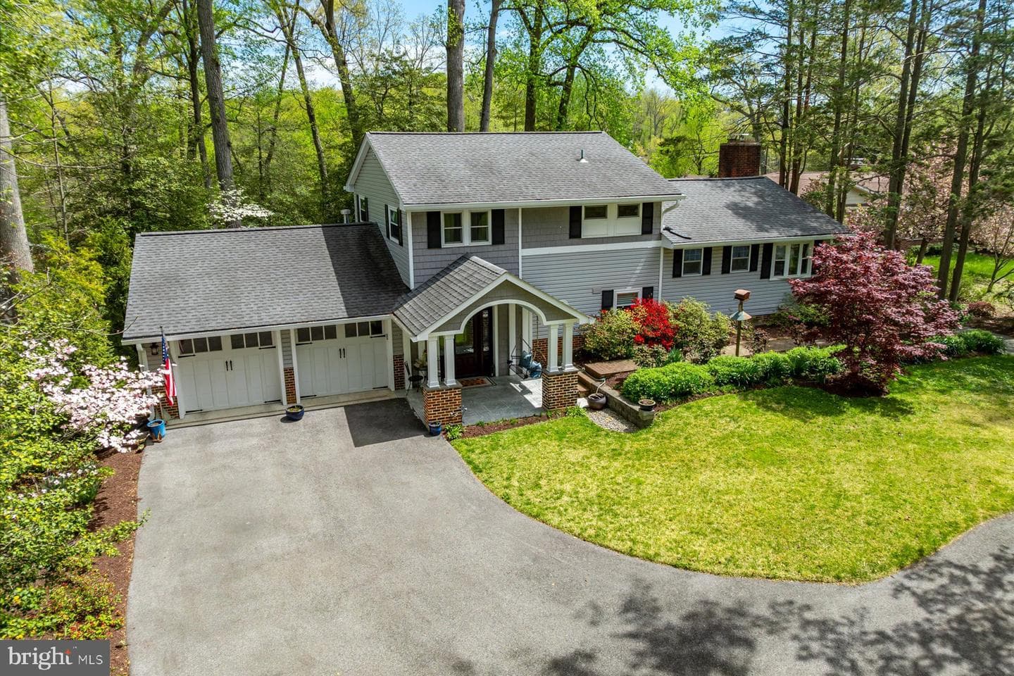 26 Wilelinor Drive photo 50
