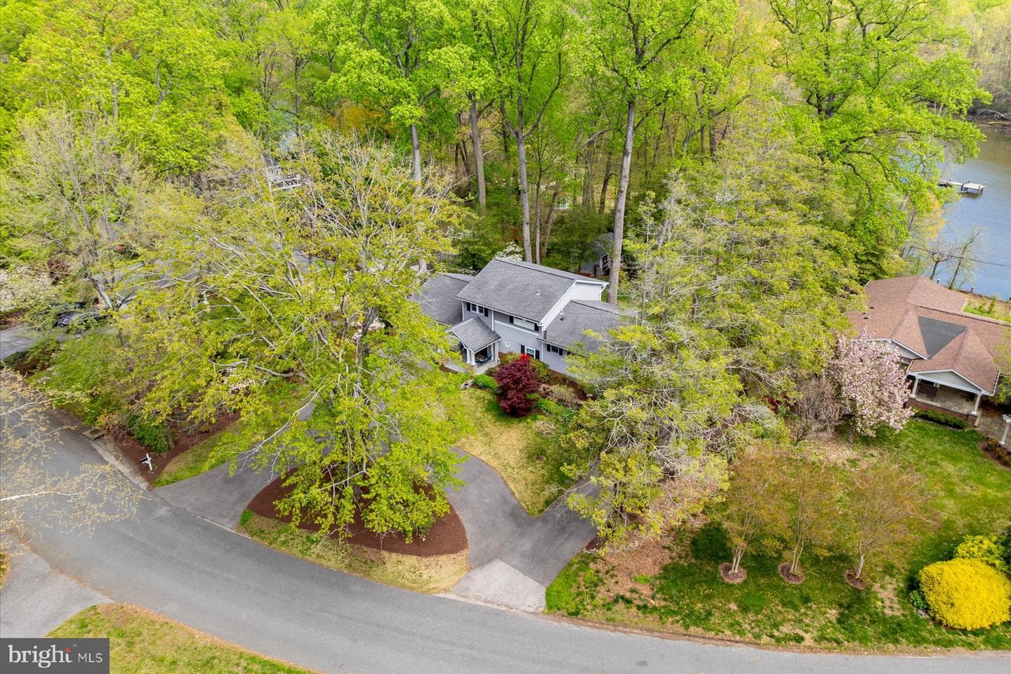 26 Wilelinor Drive photo 52