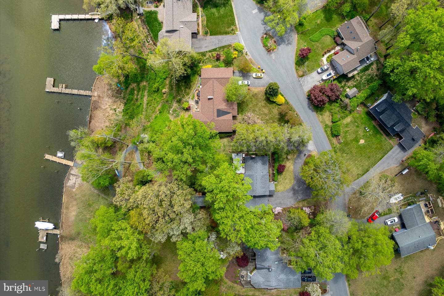 26 Wilelinor Drive photo 63