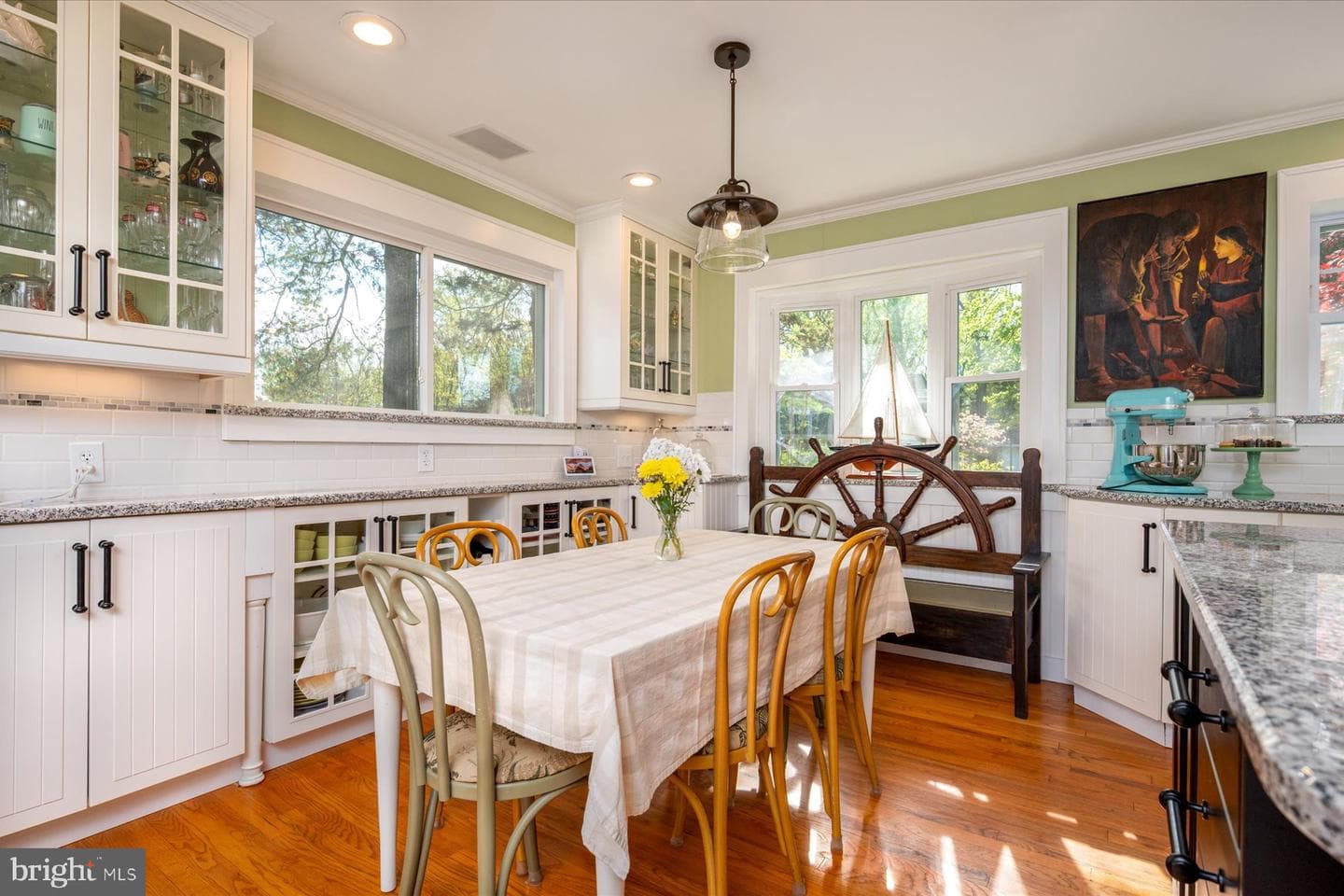 26 Wilelinor Drive photo 8