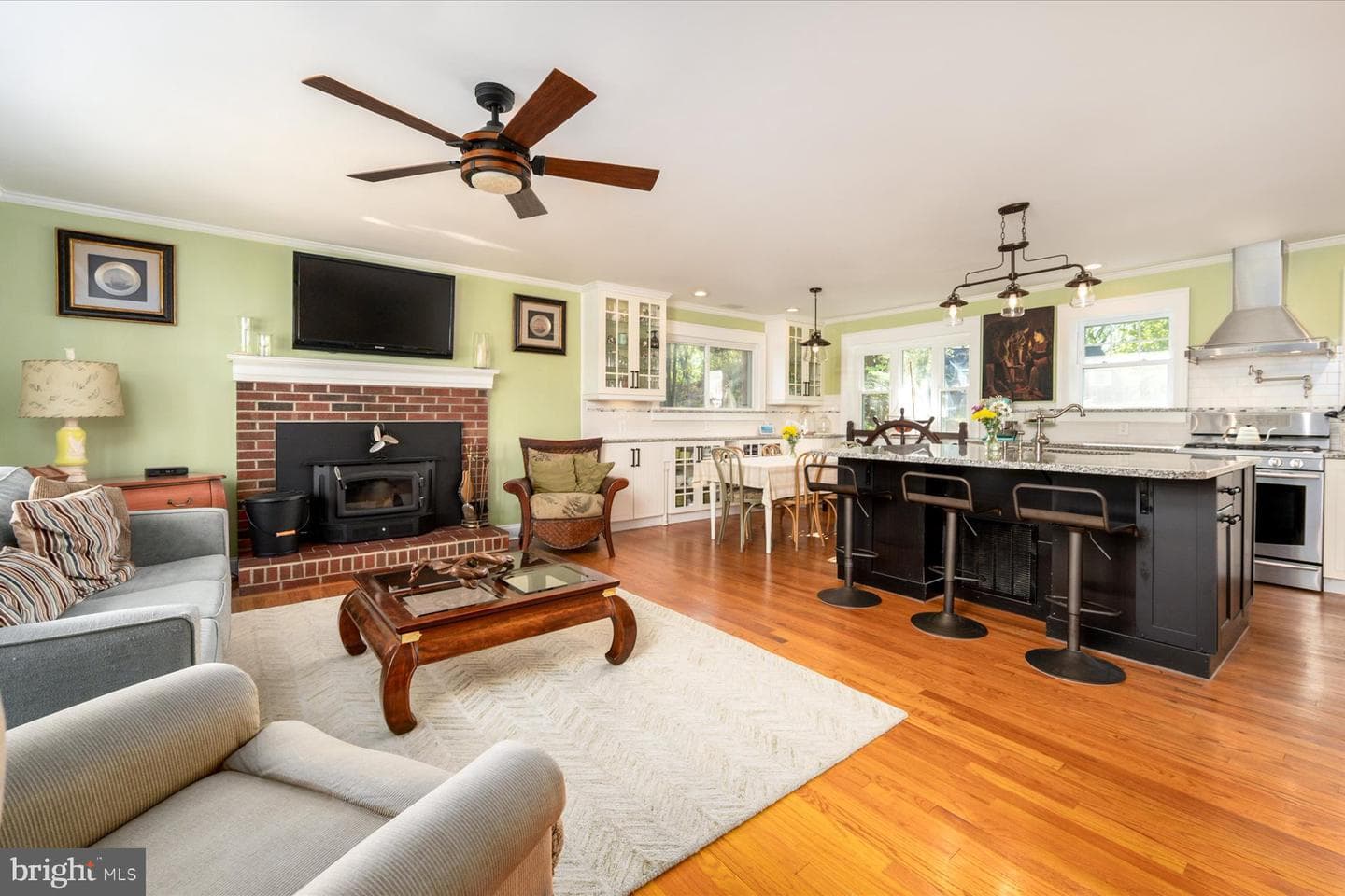 26 Wilelinor Drive photo 9