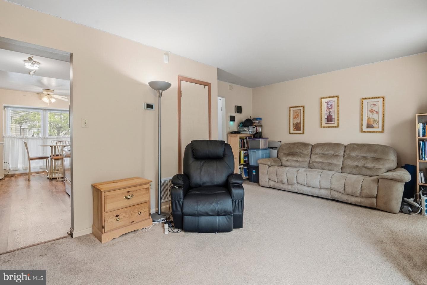 8153 Turn Loop Road photo 10