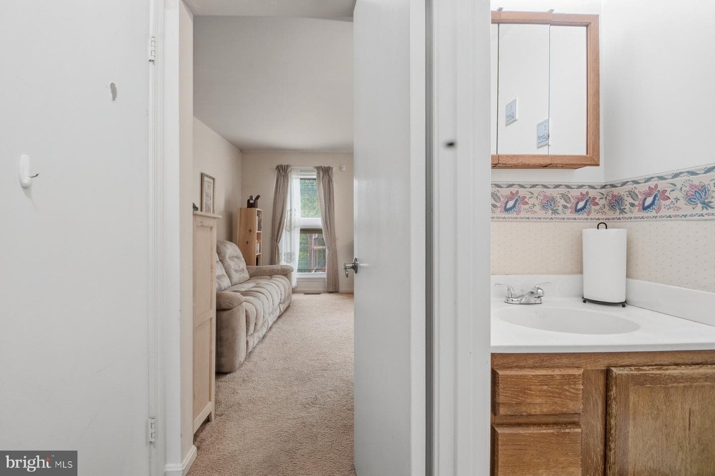 8153 Turn Loop Road photo 13