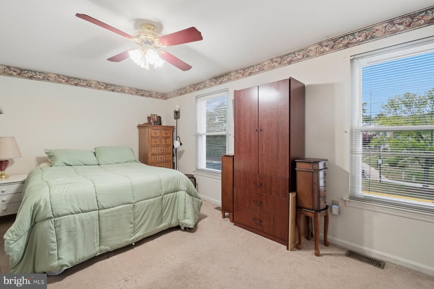 8153 Turn Loop Road photo 14