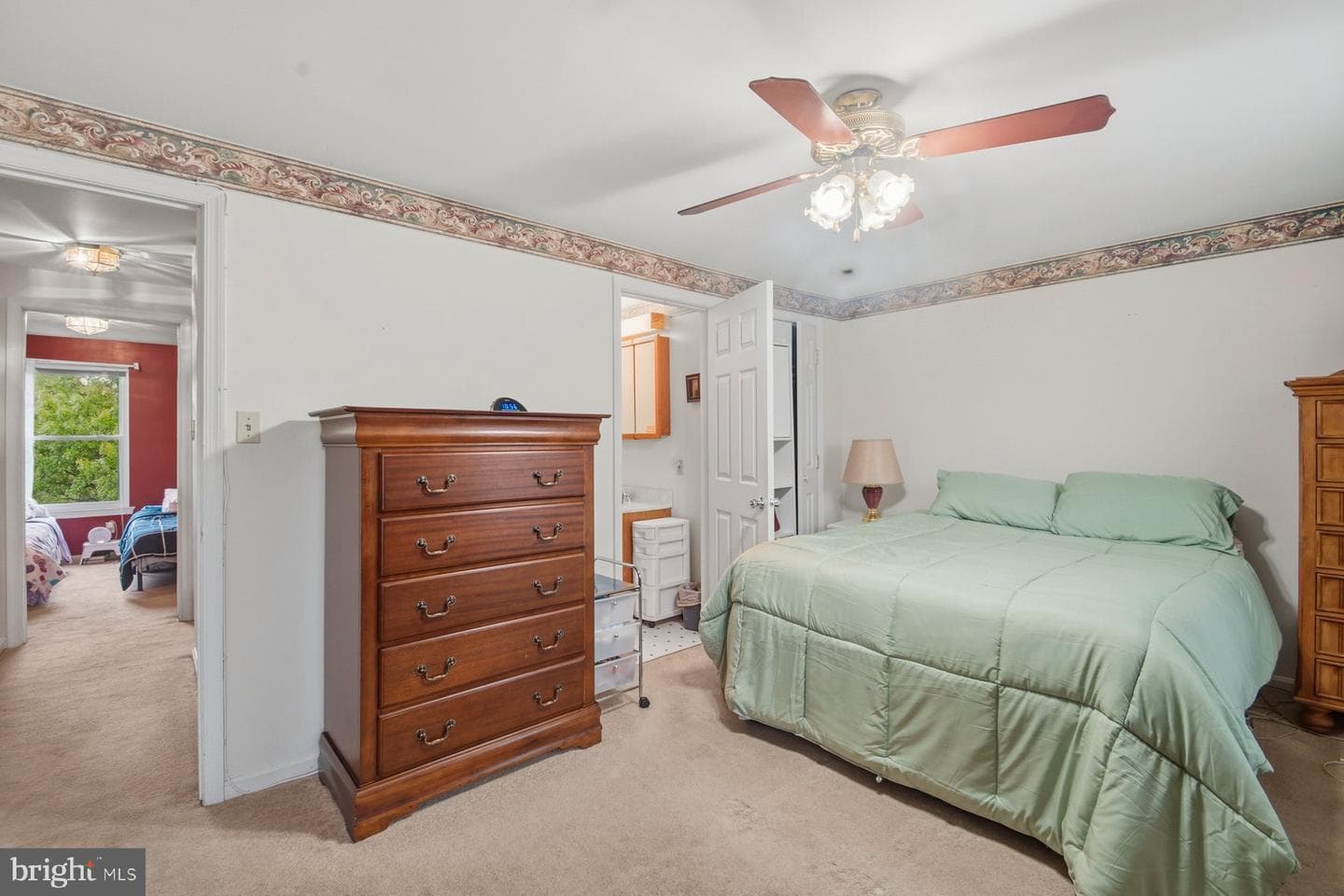 8153 Turn Loop Road photo 15