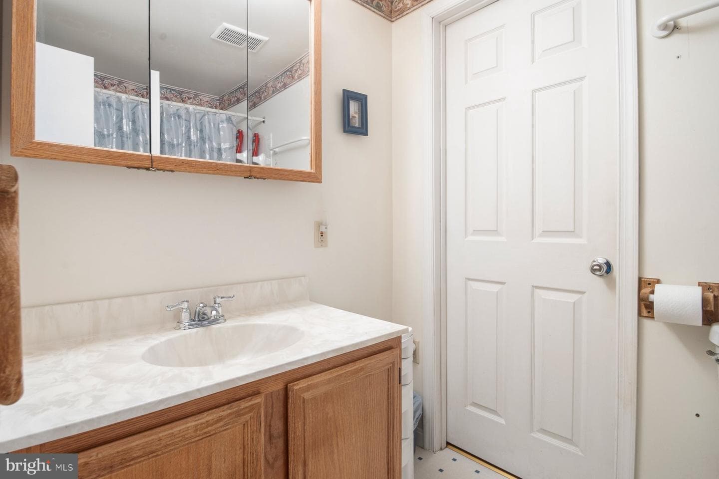 8153 Turn Loop Road photo 16