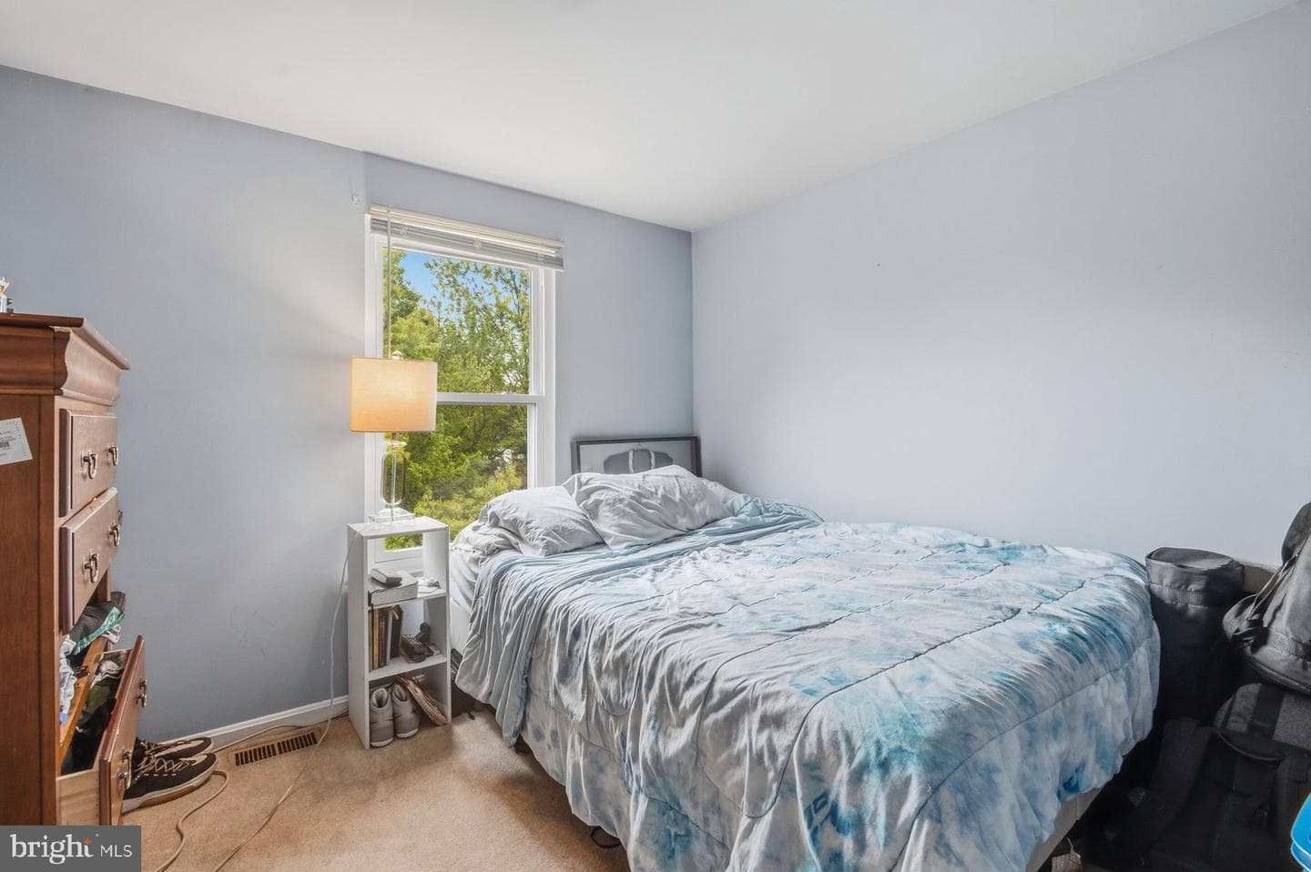 8153 Turn Loop Road photo 18