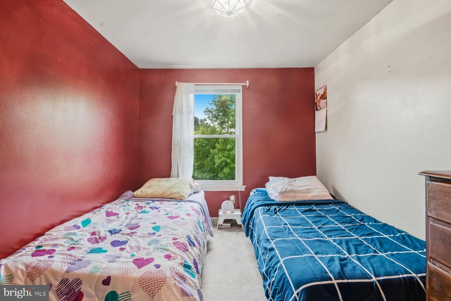 8153 Turn Loop Road photo 19