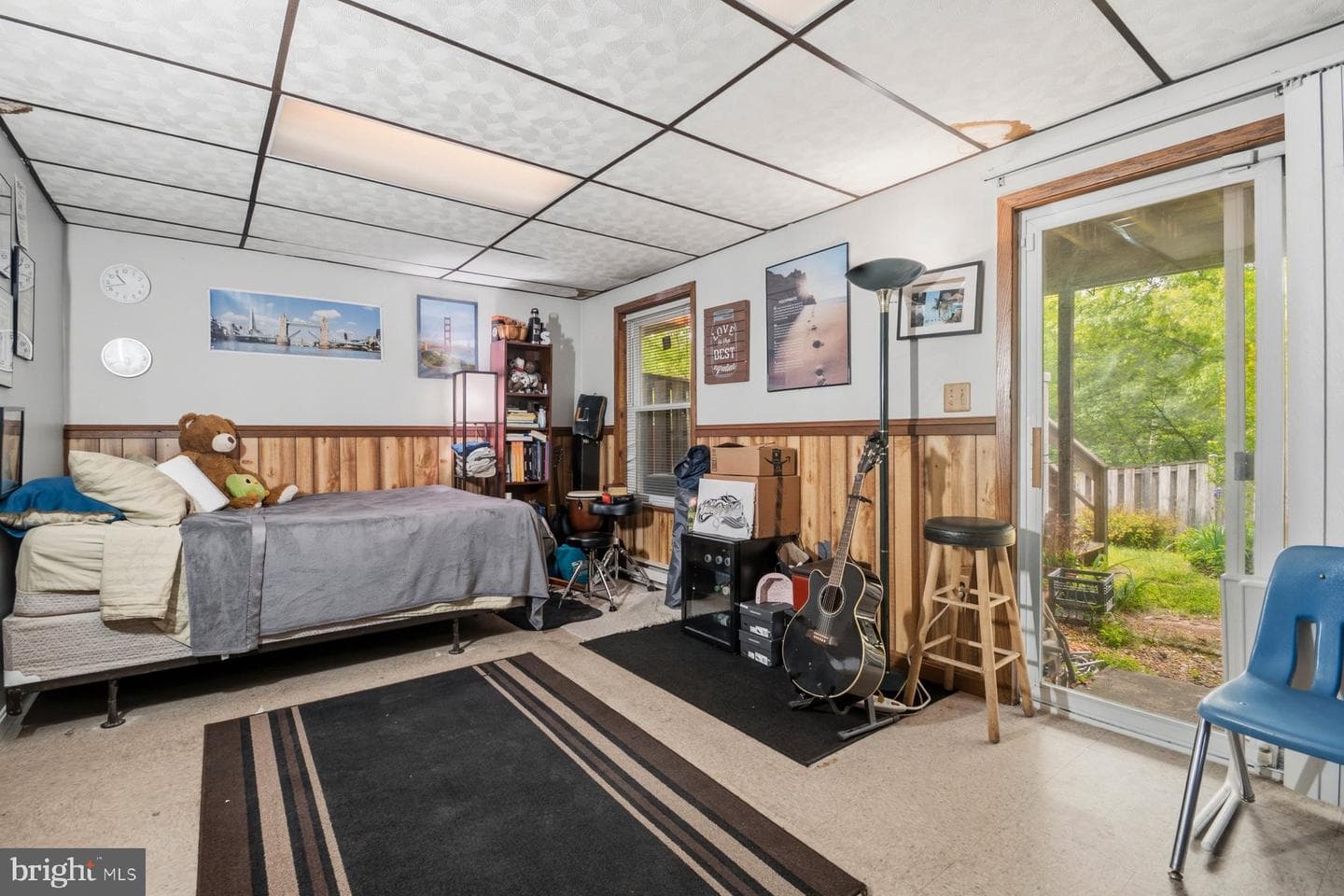 8153 Turn Loop Road photo 20