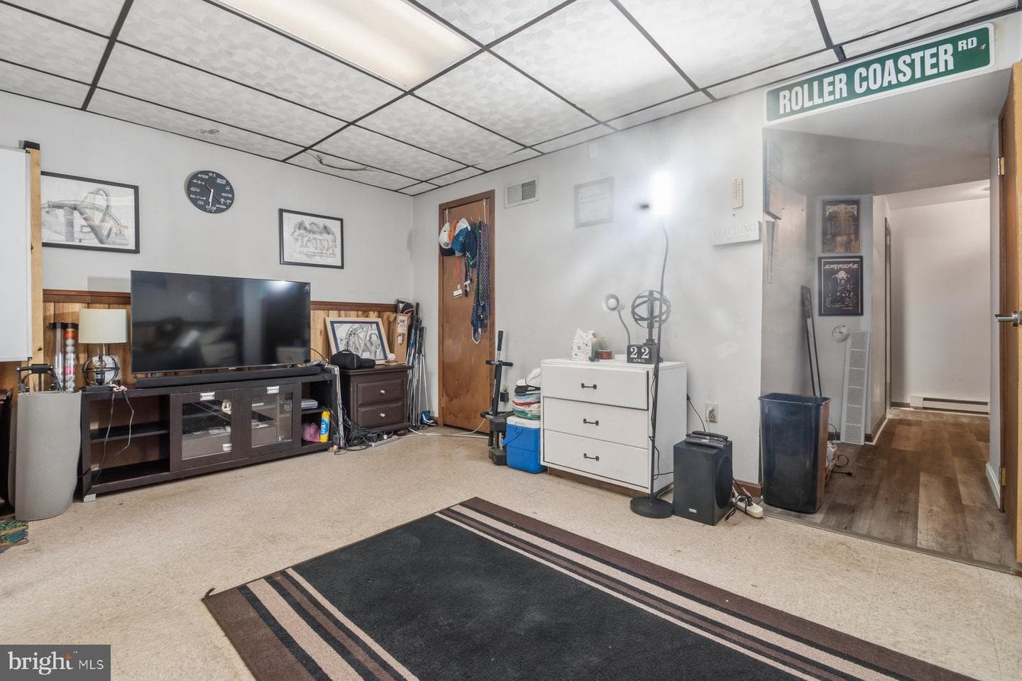 8153 Turn Loop Road photo 21