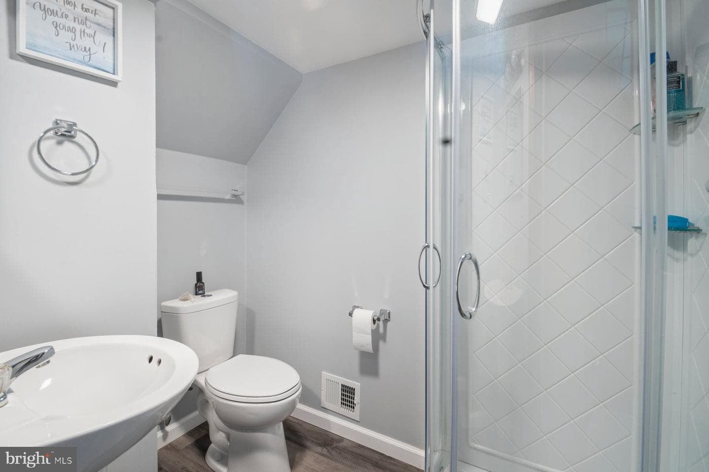 8153 Turn Loop Road photo 22