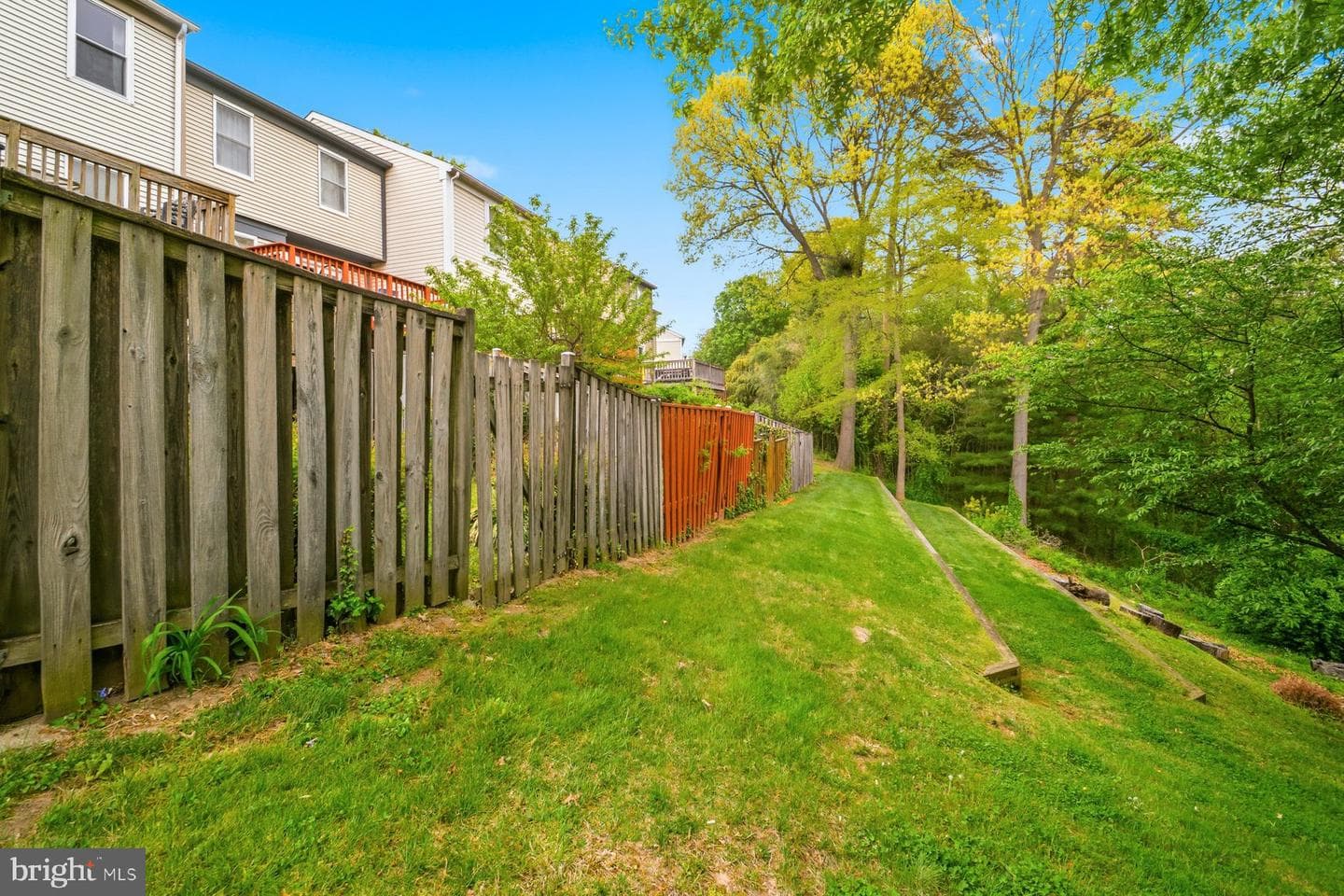 8153 Turn Loop Road photo 27