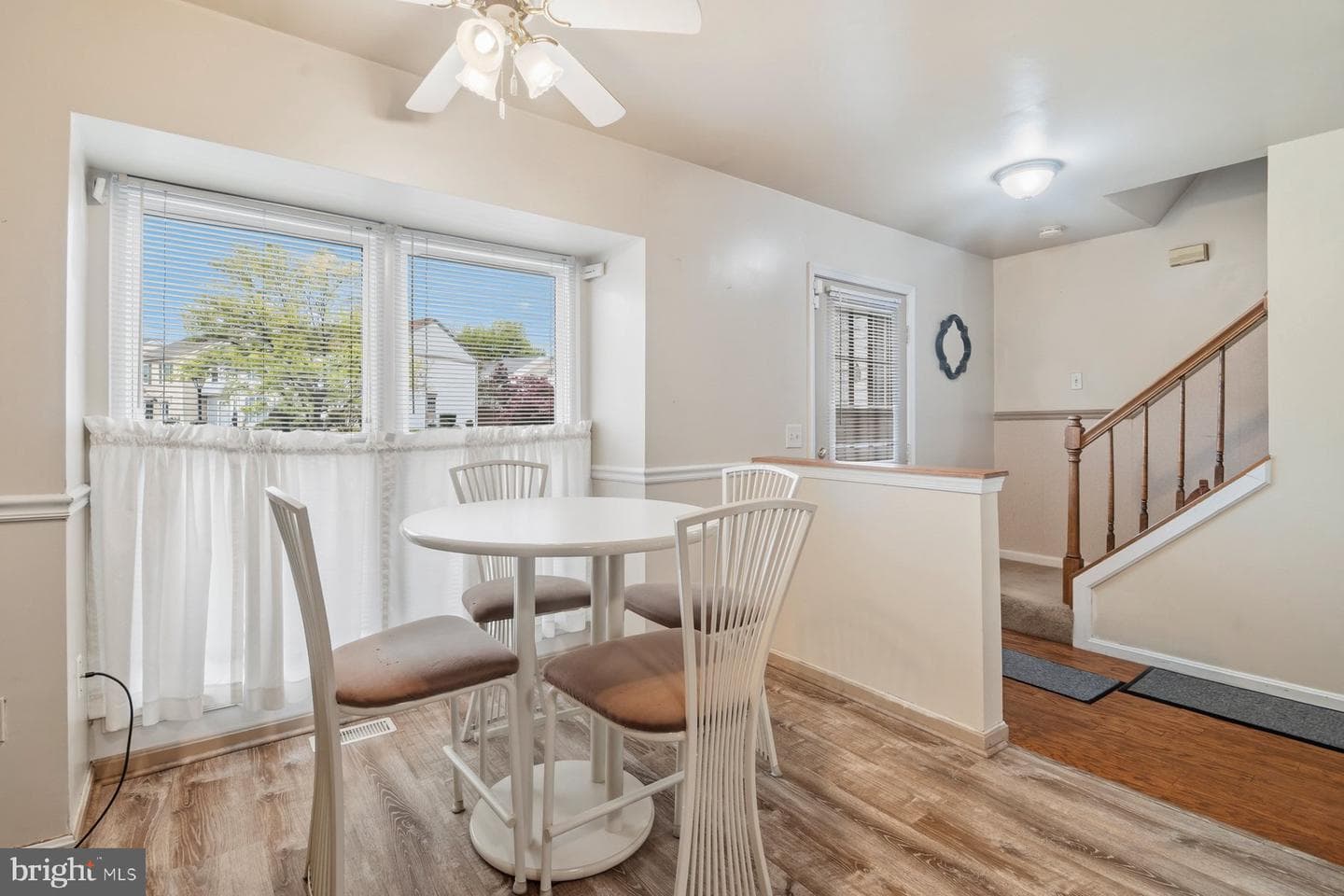 8153 Turn Loop Road photo 5