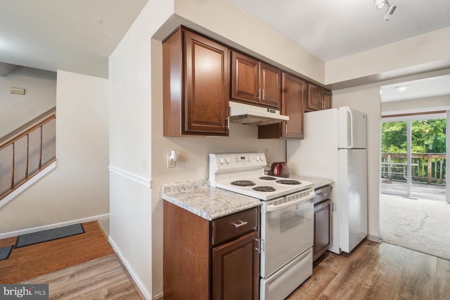 8153 Turn Loop Road photo 8