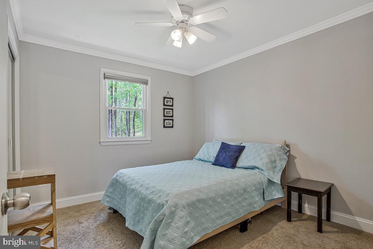 1486 Kingsway Court photo 17