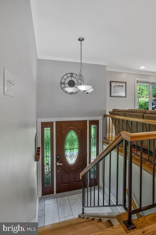 1486 Kingsway Court photo 7