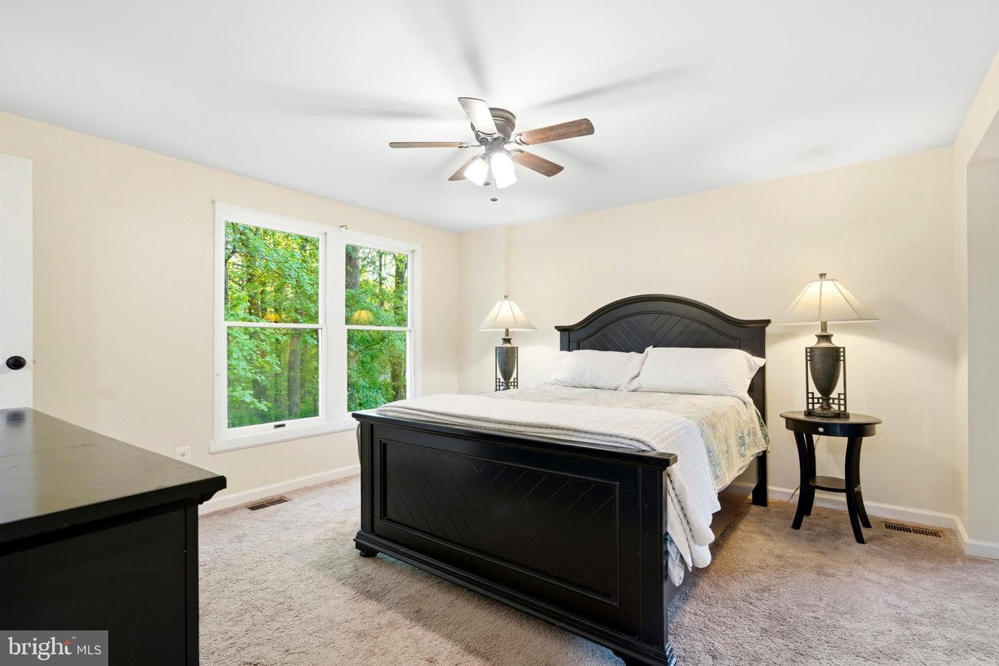 11 Tracys Lane photo 28