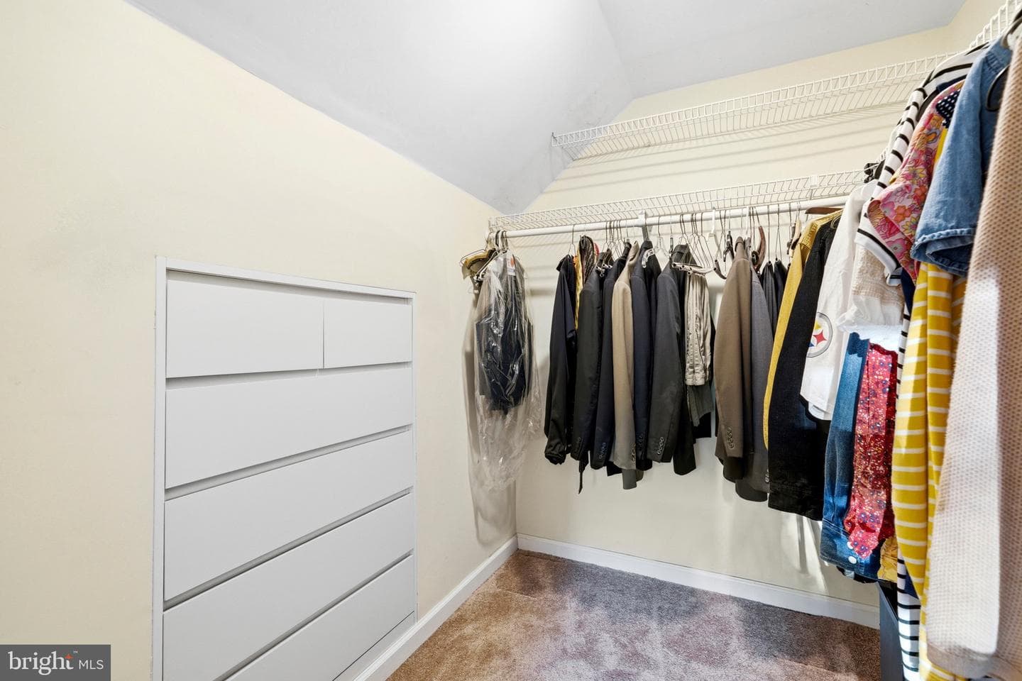 11 Tracys Lane photo 30