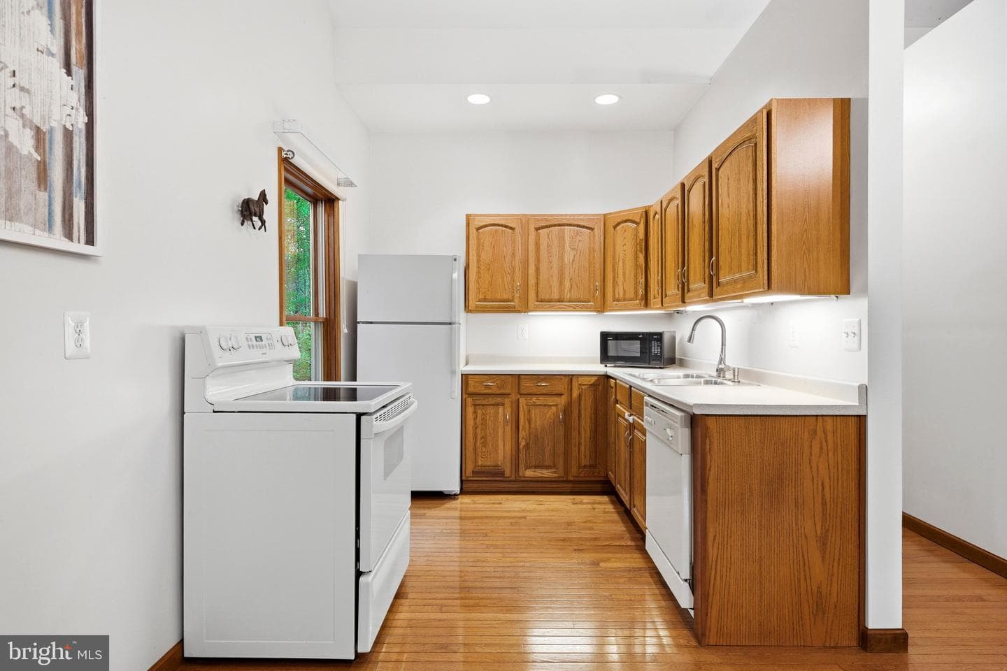 11 Tracys Lane photo 50