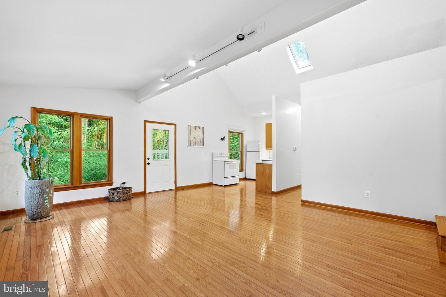 11 Tracys Lane photo 51